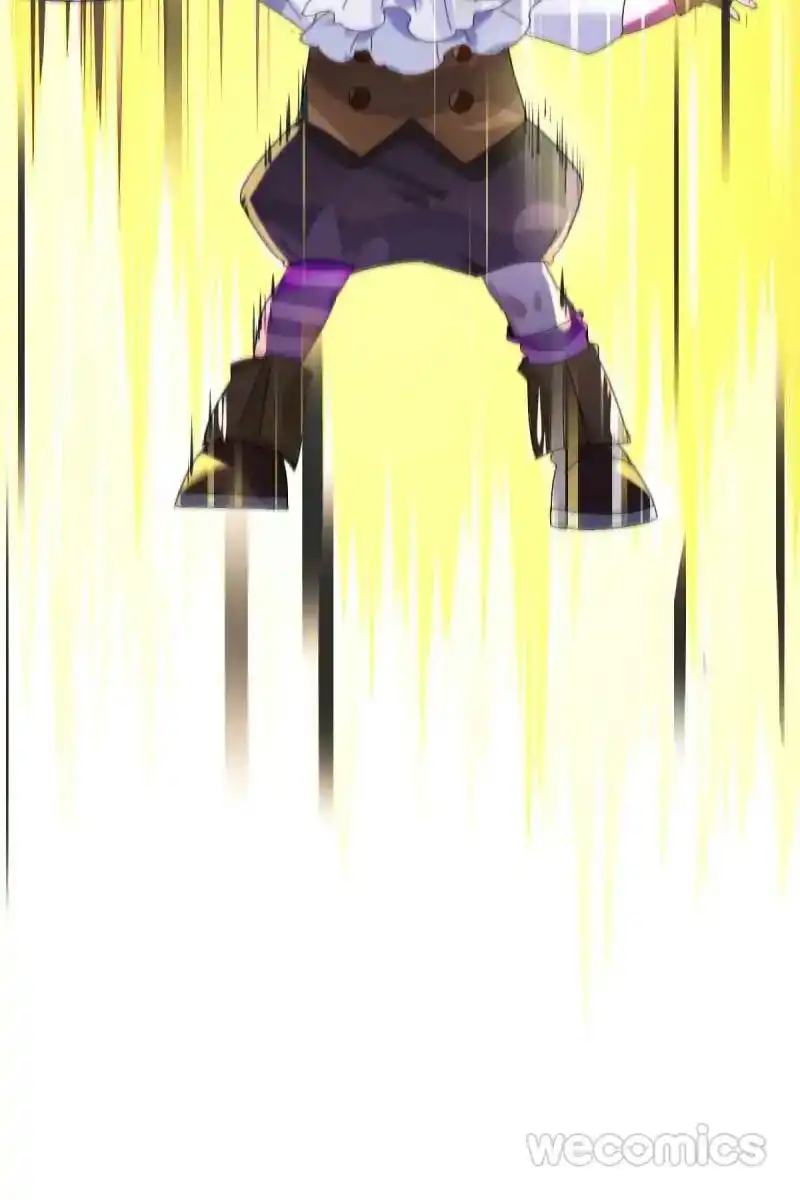 Legend Reboot Chapter 40 15